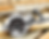 Black and silver circular saw
