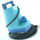 Thumbnail: Lo-Level Submersible Pump