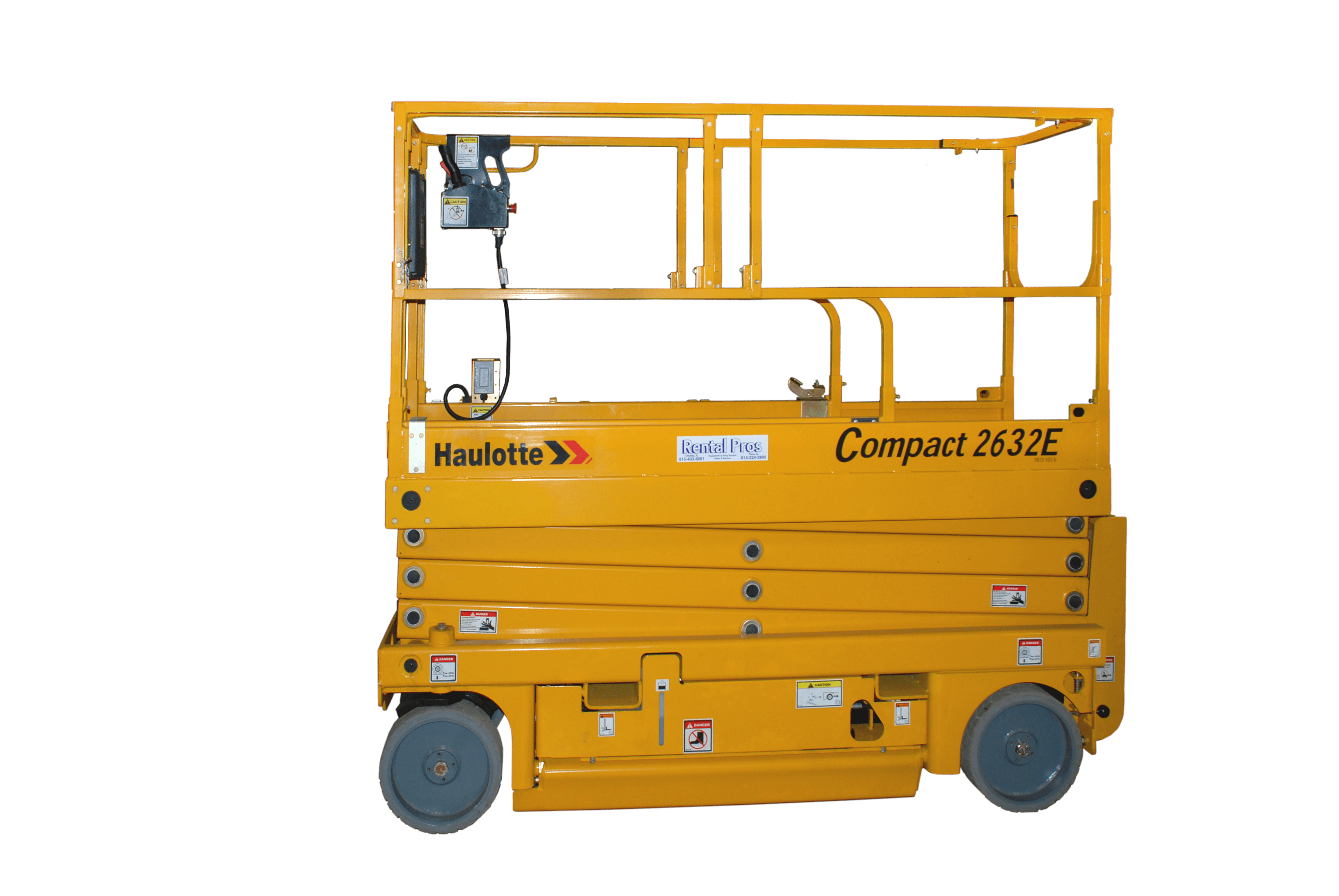 26-ft-scissor-lift-grants-rental