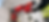 Thumbnail: Diamond Core Rig