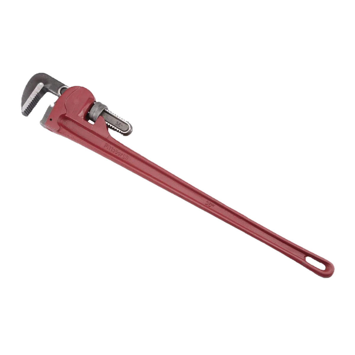 3 ft Pipe Wrench