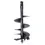 Thumbnail: 16 in black auger bit attachment