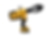 Thumbnail: 1/2" - 2" Hand Held Cordless Fitting Press