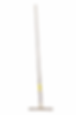 Water Based Polyurethane Floor Applicator