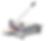 Laminate flooring or VCT Cutter