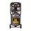 Thumbnail: Vertical gray air compressor