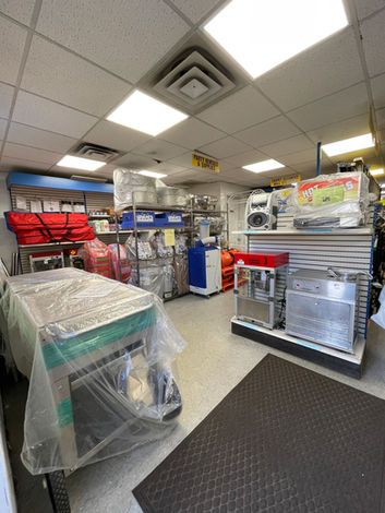 rental, propane grill, grill,  chafing dish, snow cone machine, sno kone machine, popcorn machine, hot dog machine, hot odg, karaoke machine, a/c machine, turbo dryer, blower, spin art machine, 40 quart pot, 80 quart pot, coffee burner, party rentals and supplies