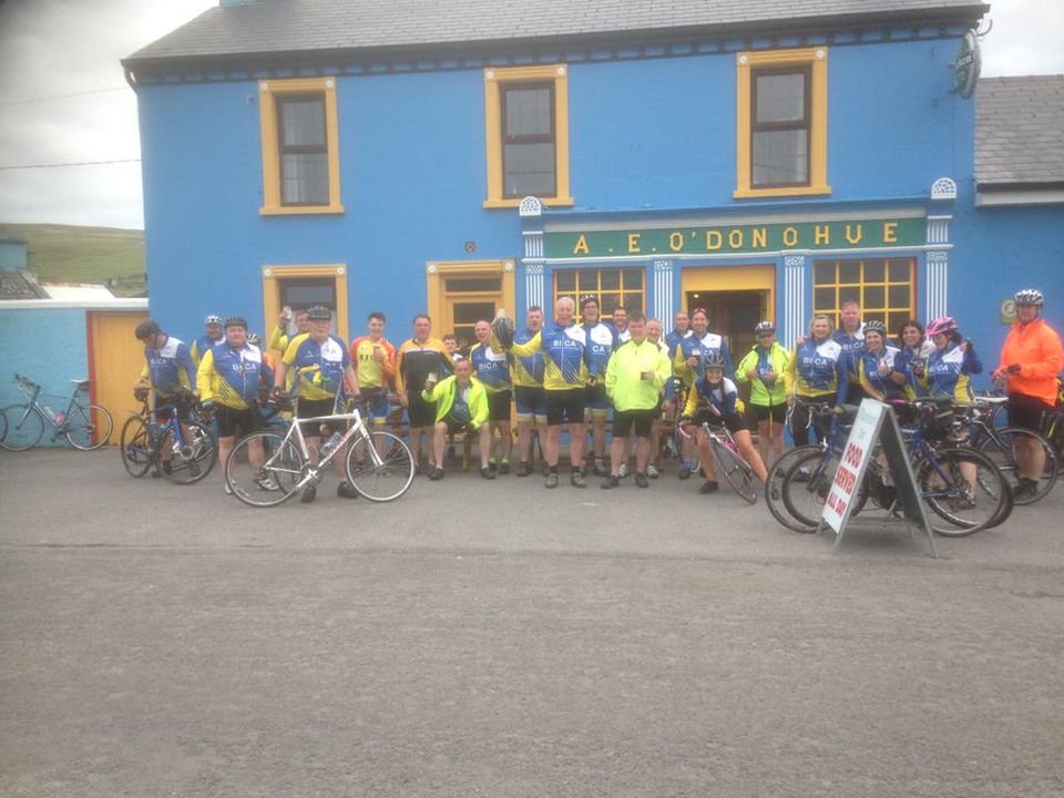 3296e3bd-96bd-4b84-9bf6-1d67773a8646 2.JPG