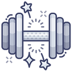 5647288_dumbbell_exercise_fitness_gym_icon.png