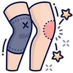 5647265_injure_pain_protection_sports_icon_edited.png