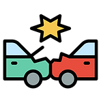 4107508_accident_car_crash_insurance_vehicle_icon.png