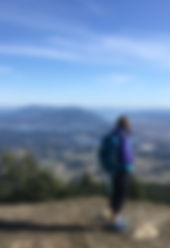 image1.jpeg