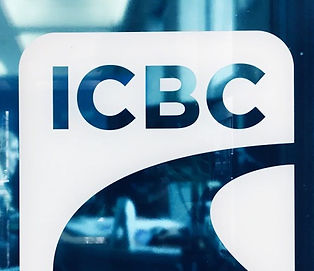ICBC_edited.jpg