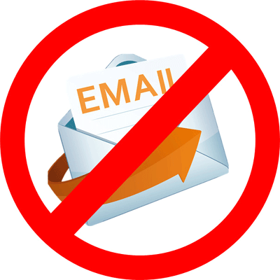 no_email.gif