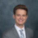 Retouched Headshot 8-31-22_edited.jpg