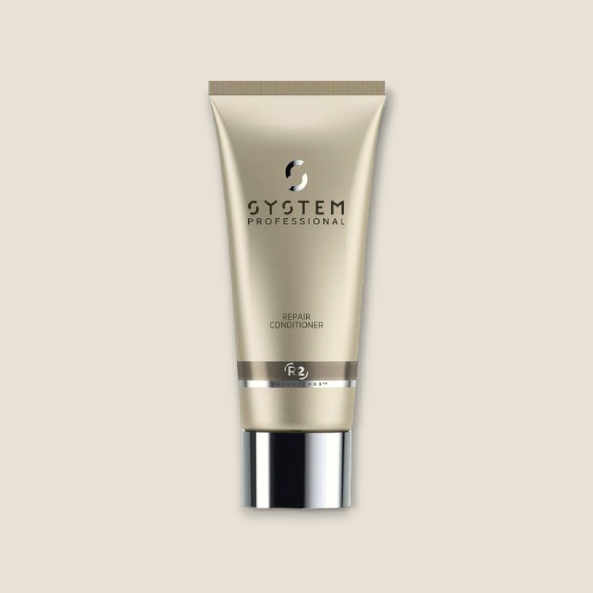 System Professional Repair Conditioner 200ml