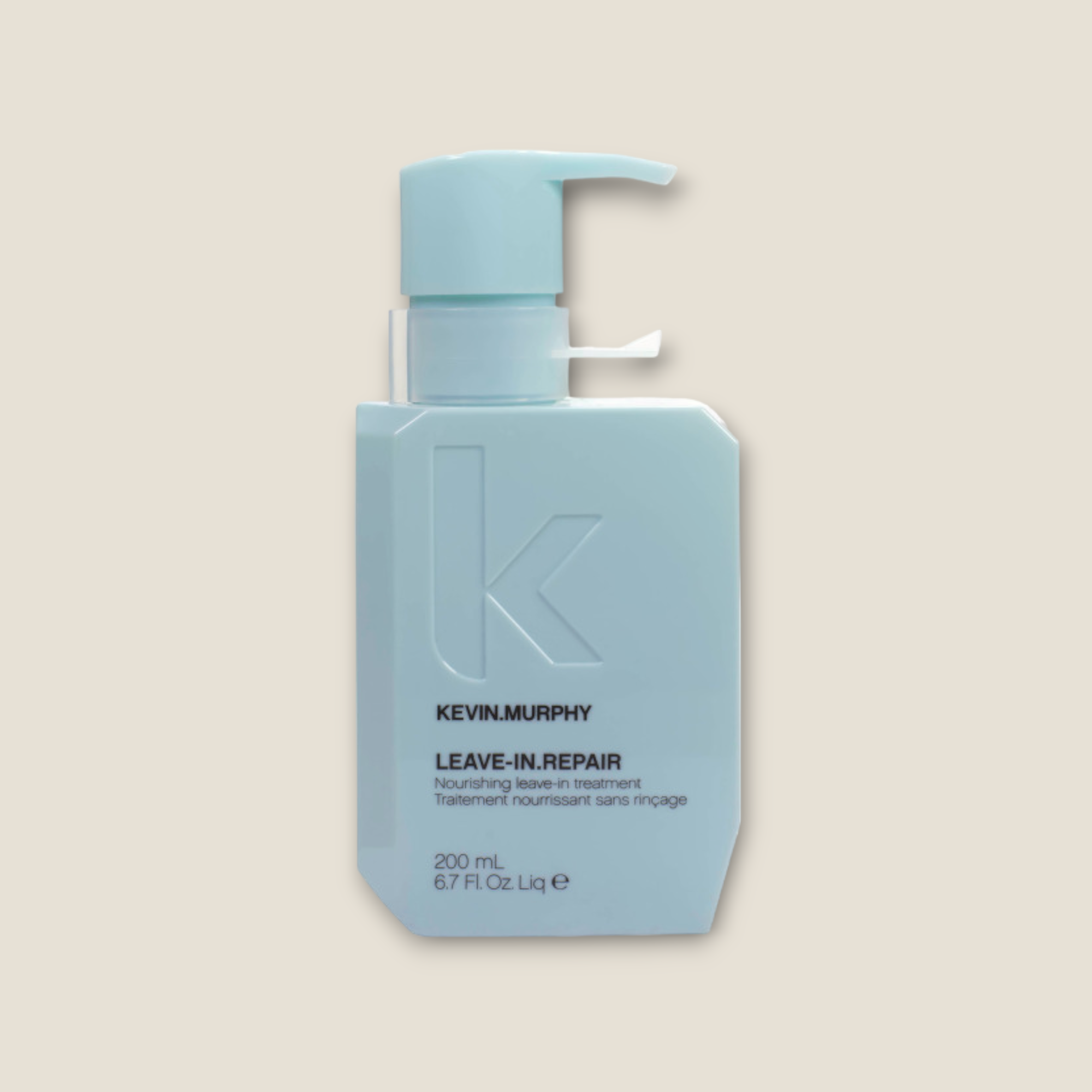 Kevin Murphy Leave-in Repair 200ml