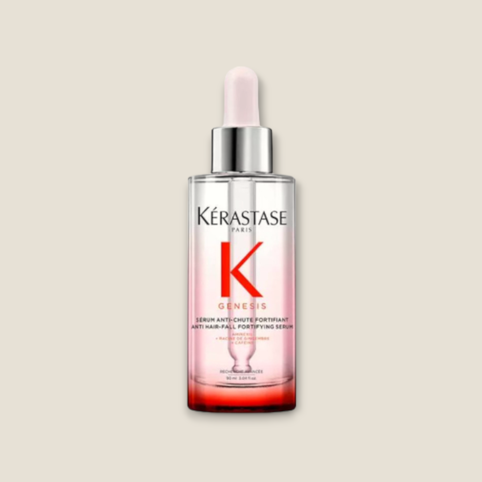 Kerastase Genesis Serum Anti-Chute Fortifiant 90ml