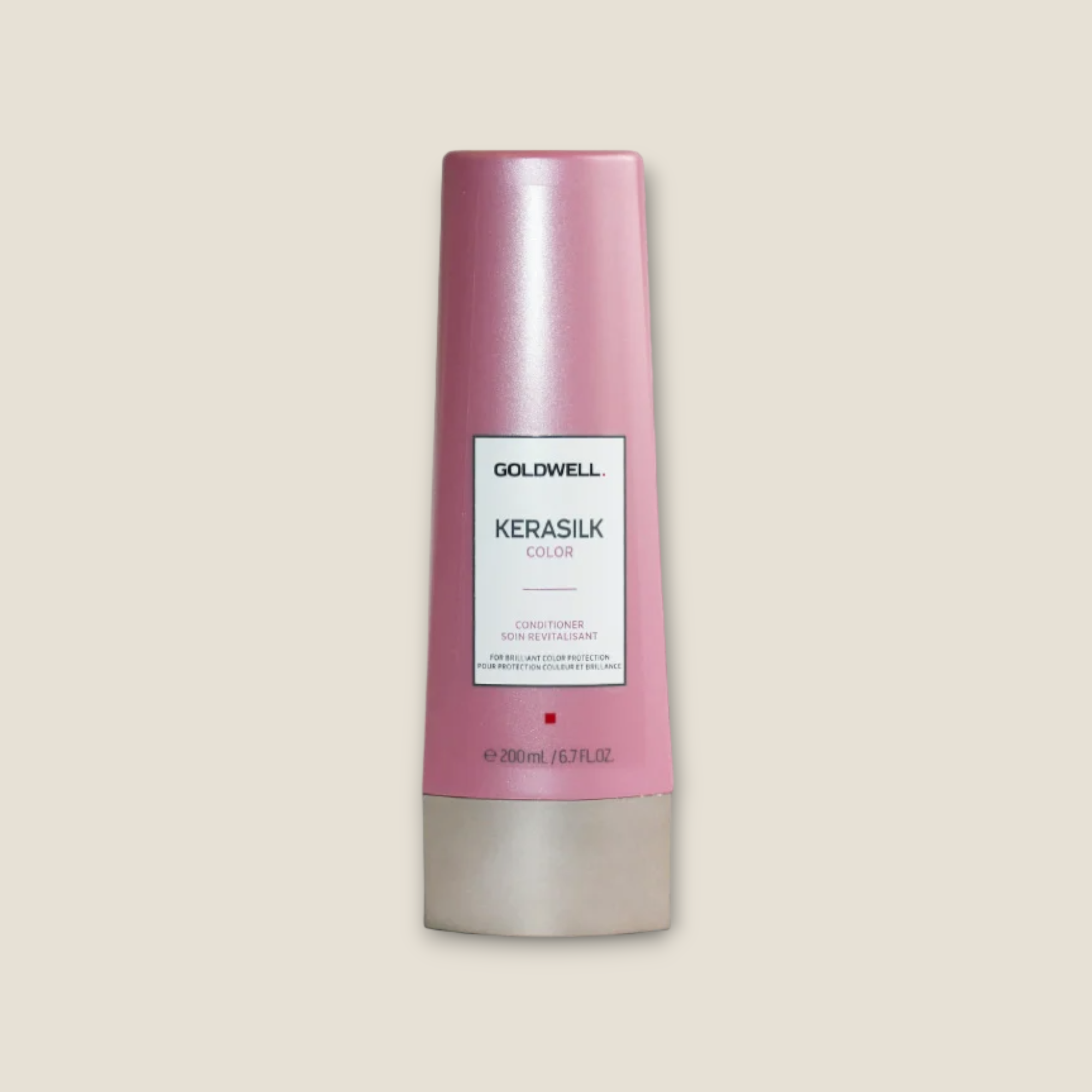 Goldwell Kerasilk Color Conditioner 200ml