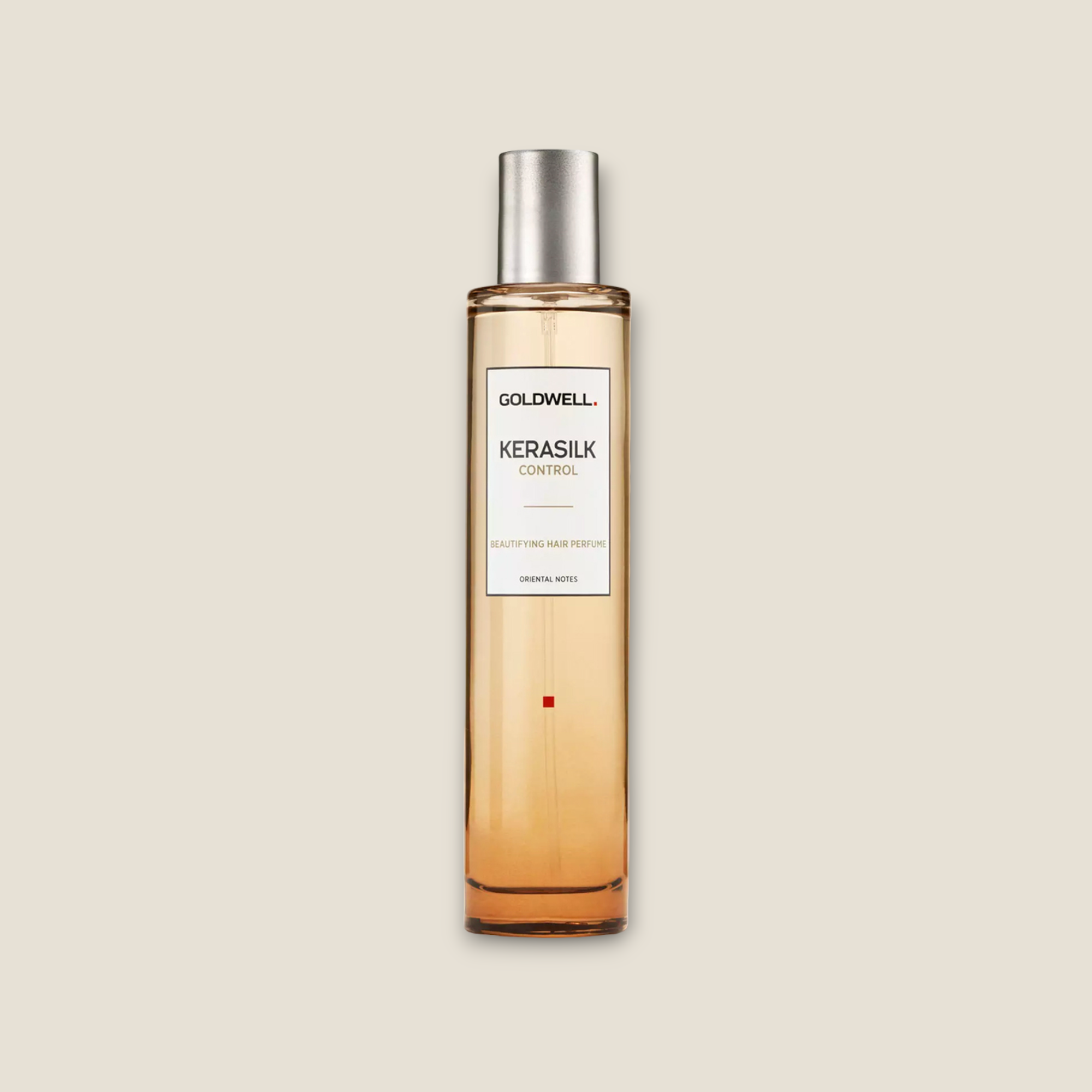 Goldwell Kerasilk Control 50ml