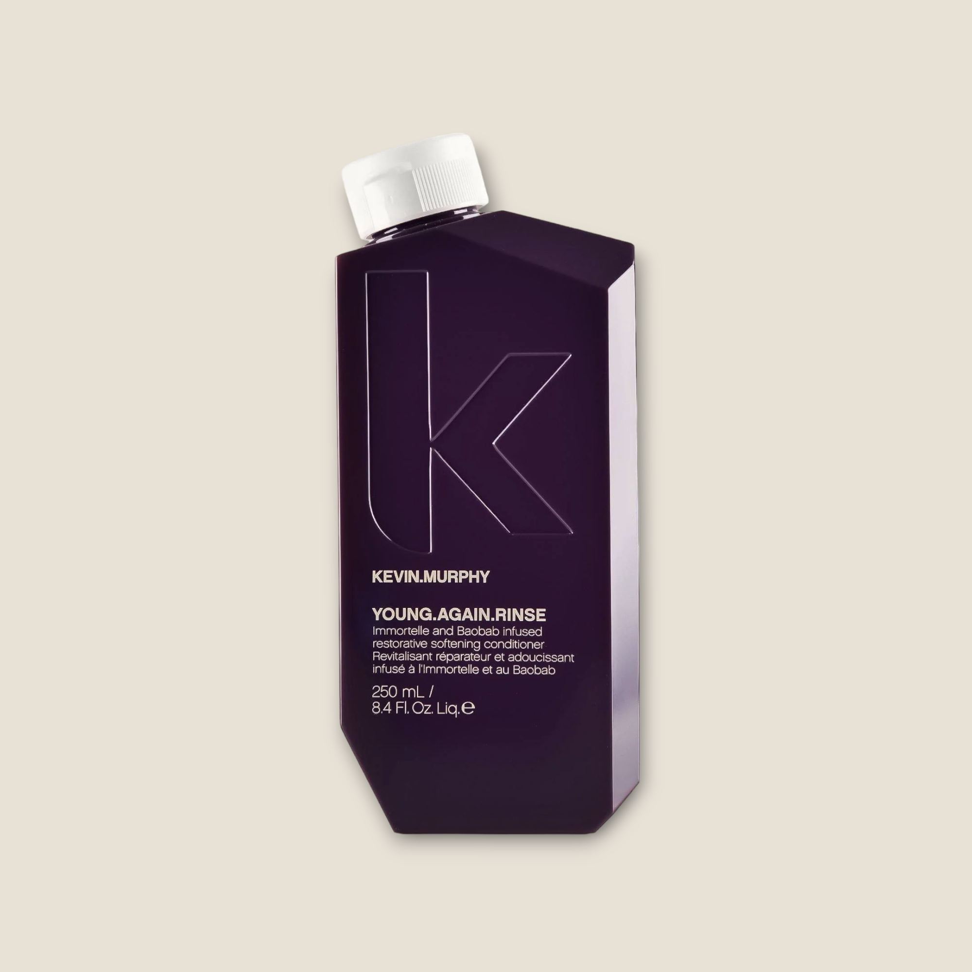 Kevin Murphy Young Again Rinse Conditioner 250ml