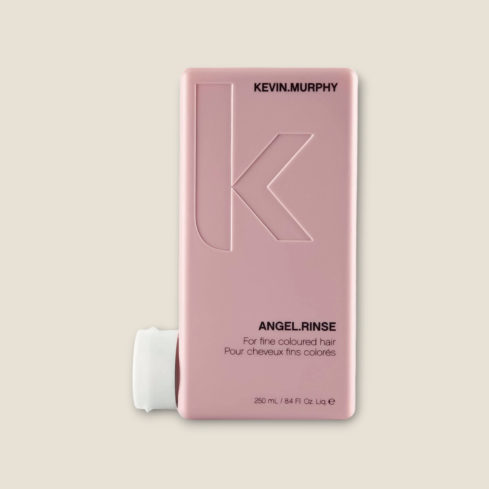 Kevin Murphy Angel Rinse for Fine Coloured Hair 250ml