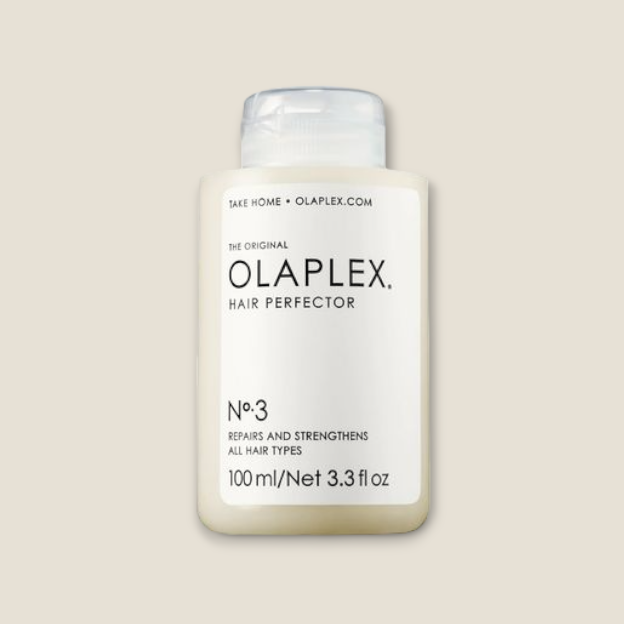 Olaplex No.3 Hair Perfector 100ml