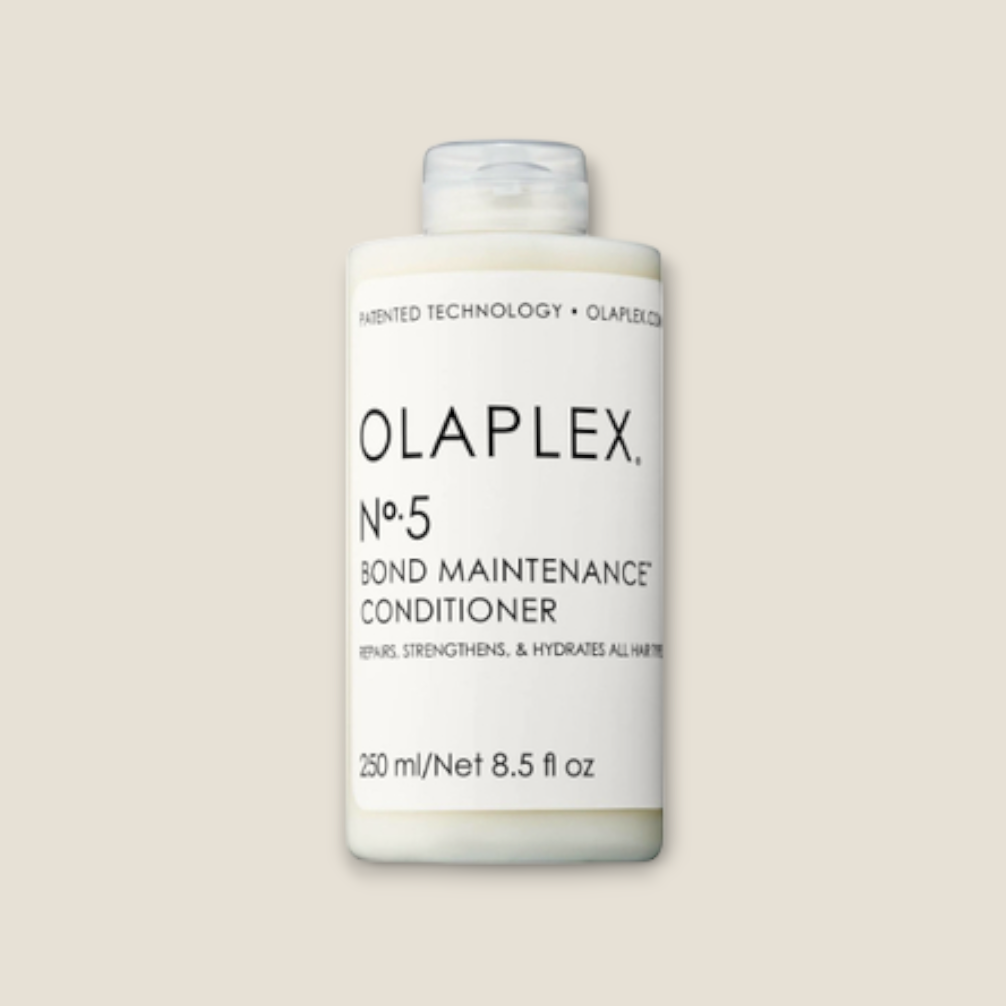 Olaplex No.5 Bond Maintenance Conditioner 250m