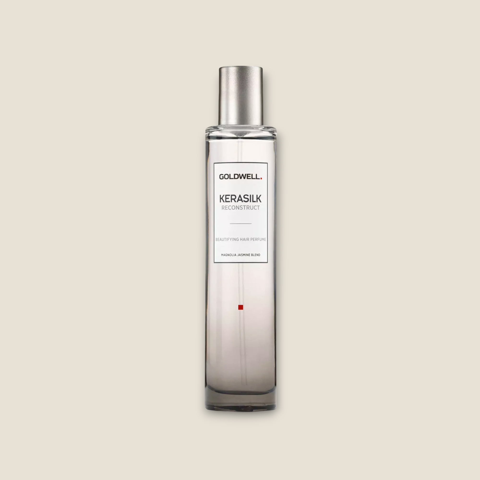 Goldwell Kerasilk Reconstruct 50ml