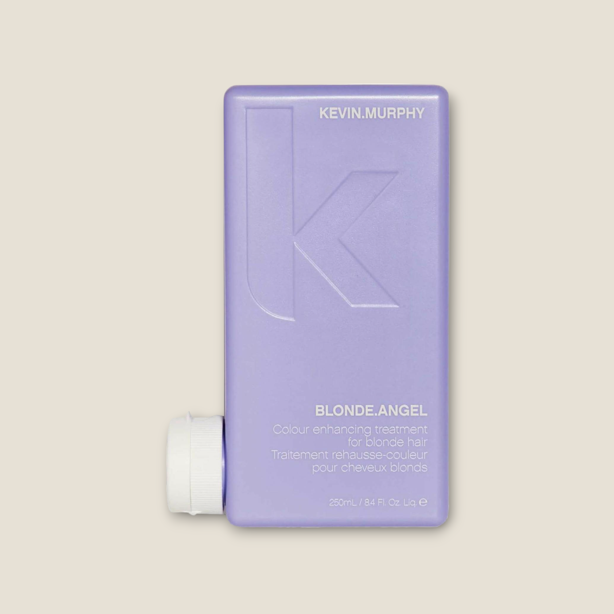 Kevin Murphy Blonde Angel Treatment 250ml