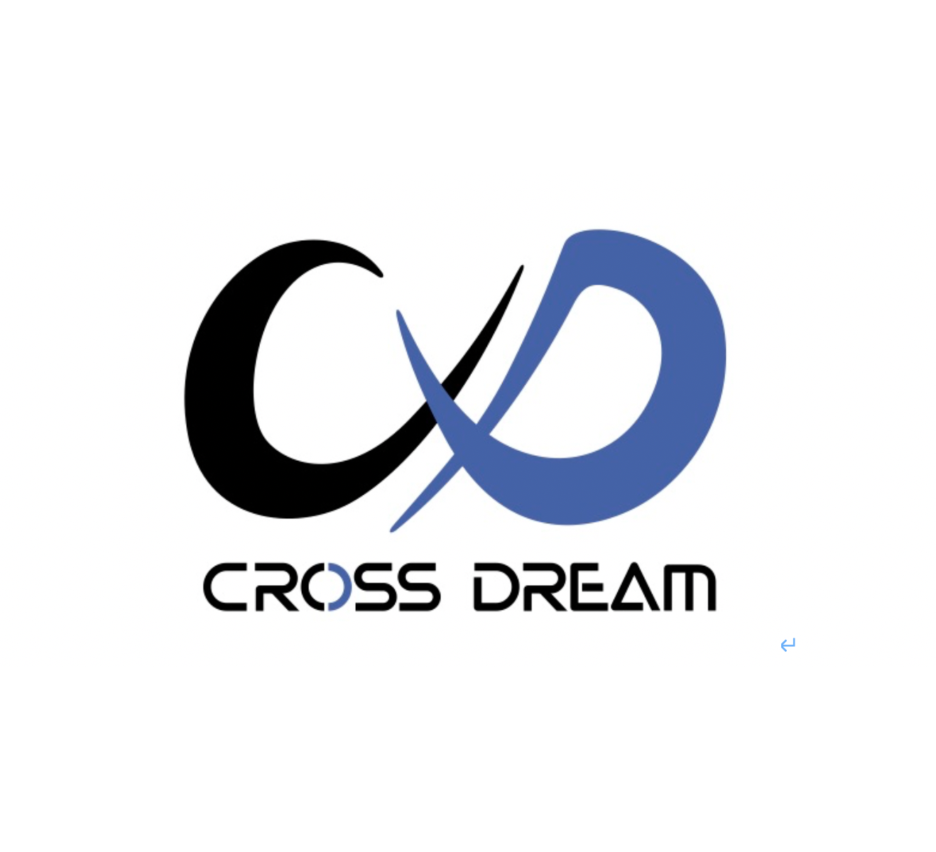 セルフオーダーシステム『飲食に特化した高機能・低価格 ...