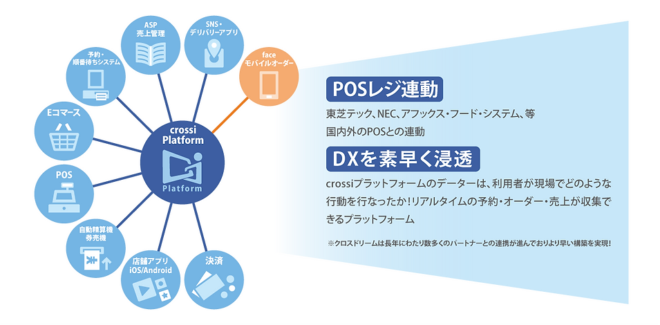 210628-1 (1).png
