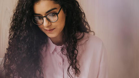 Os valores que a vida traz e quais os que você carrega