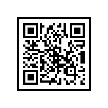 QRCodeImg.gif