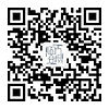 qrcode_for_gh_3bea09361791_258
