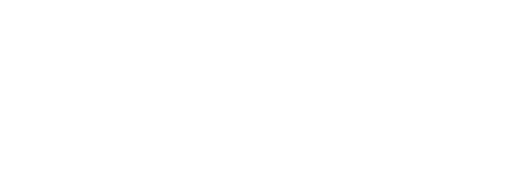 Kliksu logo light.png