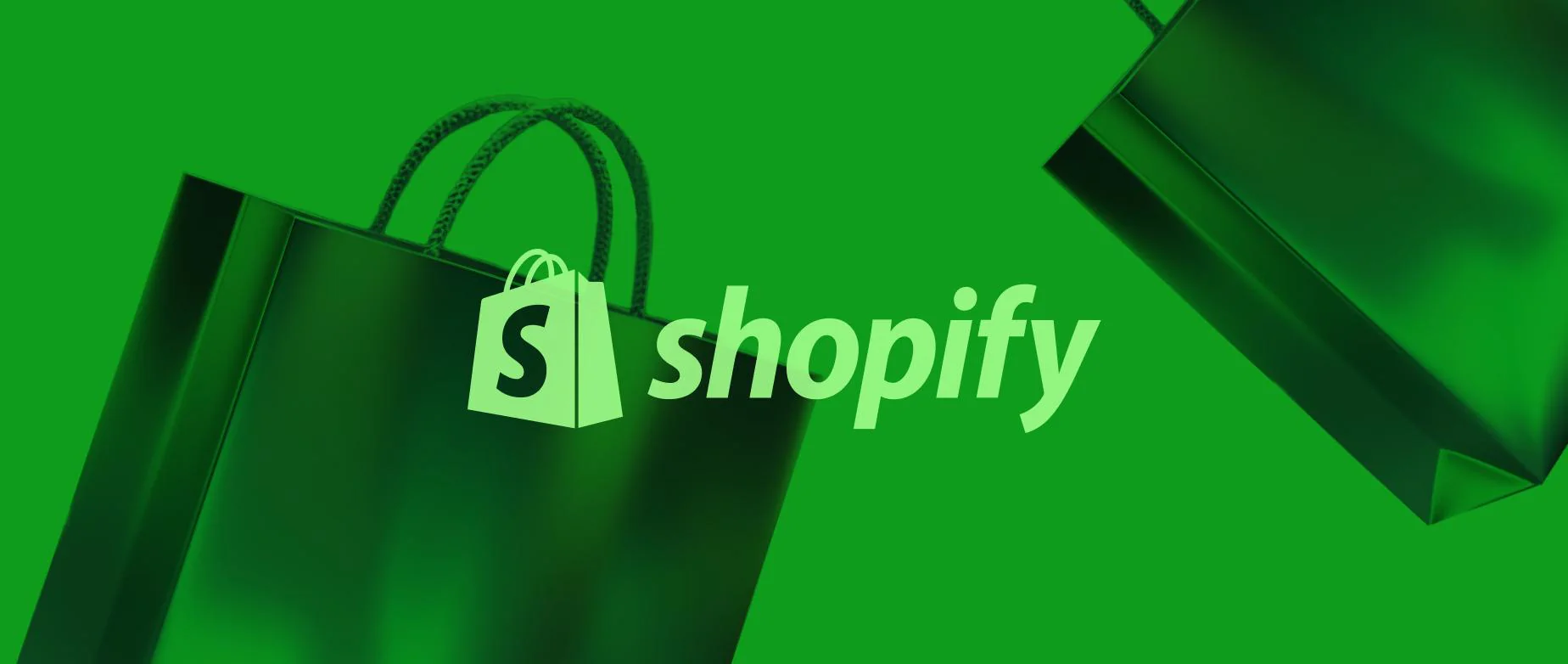 Shopify summer 2025
