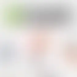 Shopify-verkkokauppa