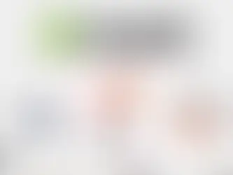 Verkkokauppa käyntiin kevytyrittäjänä