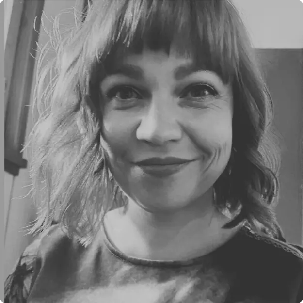 Lotta Multimäki
