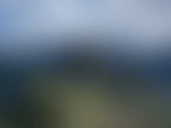 Destination Discovery: Peru