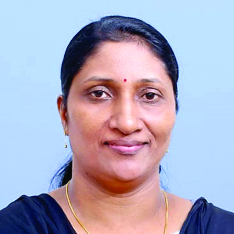 Writer: സുജമോള്‍ ജോസ്‌