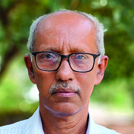 Writer: സണ്ണി കോക്കാപ്പിള്ളില്‍