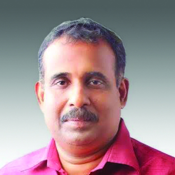 Writer: സാബു ജോസ്