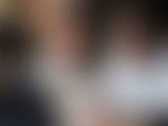 Glosario Leasing: Te ayudamos a entender tu contrato.