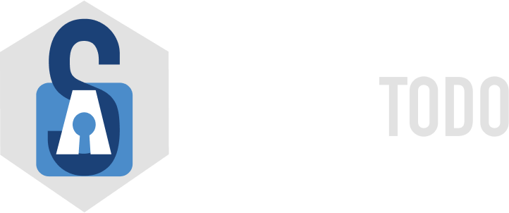 Guardatodo - Logo Horizontal - blanco.png