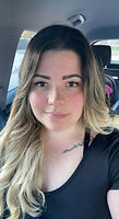origins-lash-pro_Cristal Pelletier.png