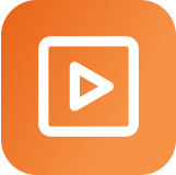 On-Demand Access