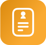 Resume Builder