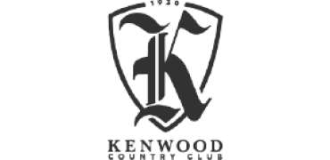 Kenwood and Ediphi